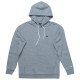 Champion Ανδρικό φούτερ Hooded Sweatshirt